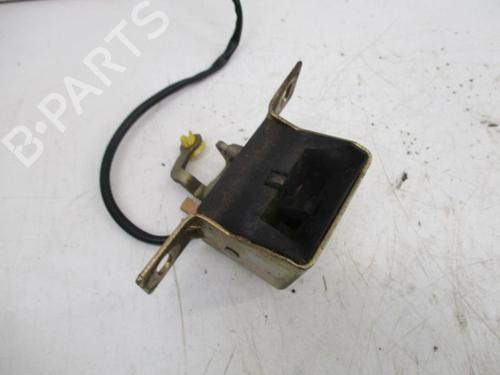Tailgate lock MAZDA TRIBUTE (EP) 3.0 V6 24V 4WD (EPFW) | BP19291356C101 