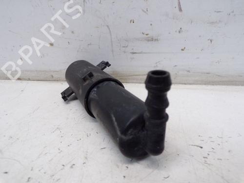 Washer pump BMW 3 (E90) 330 xi | BP29098130E24 