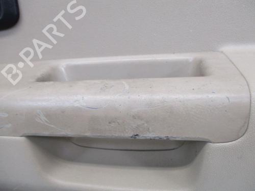 Front right panel KIA SOUL I (AM) 2.0 | BP38505637C59 - Image 7