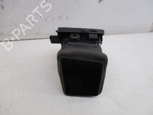 Air vent KIA SOUL I (AM) 2.0 | BP40170242I21  - Image 5