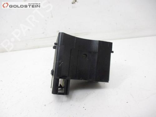 Steering column stalk DACIA SANDERO 1.4 (BS0C, BS0A, BS0G, BS1F, BS0E) | BP37110079I23 - Image 3