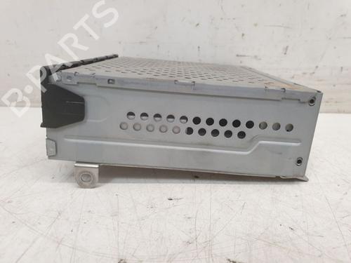 Control unit AUDI A6 C6 Avant (4F5) 3.2 FSI quattro | BP35947721M11 - Image 5