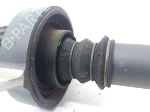 Driveshaft BMW 3 Coupe (E92) 320 i | BP30627727M37