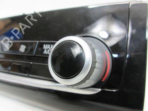 Climate control BMW 5 (G30, F90) 520 i | BP37131730I5 - Image 8