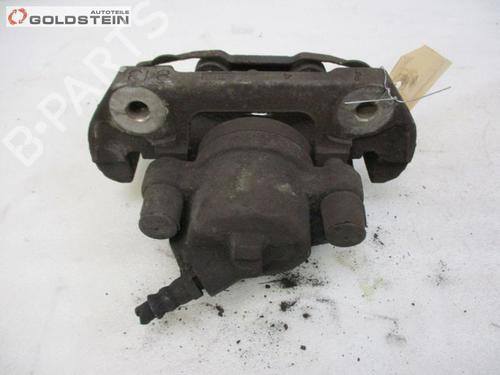 Left front brake caliper BMW 3 (E90) 318 d | BP18755515M105 - Image 4