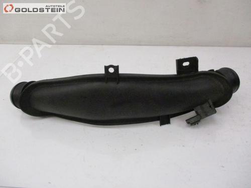 Pipe PEUGEOT 308 CC (4B_) 1.6 16V | BP18753593M125 