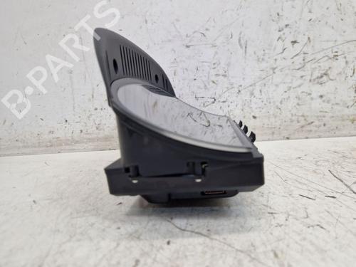 Display monitor BMW 5 Touring (E61) 525 xi | BP27507856C48 