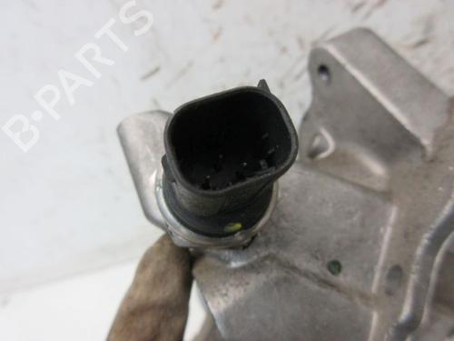 Egr MERCEDES-BENZ A-CLASS (W169) A 180 CDI (169.007, 169.307) | BP29093817M69 