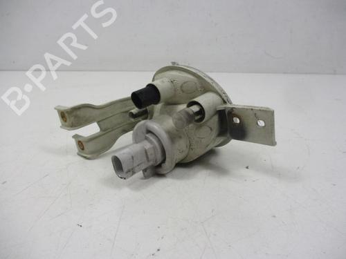 Right front indicator MINI MINI (R50, R53) Cooper | BP18791182C33 