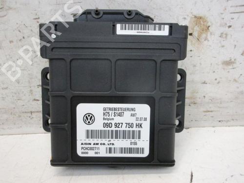 Used Electronic module Electronic module 37124980 37124980