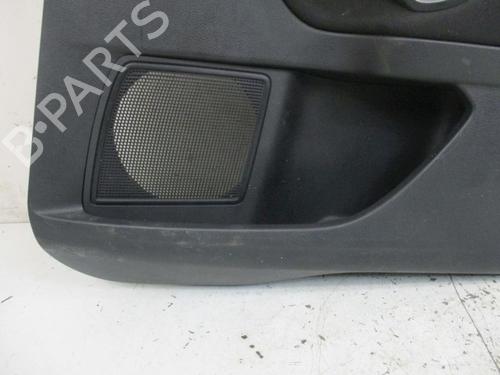 Rear right panel FORD MONDEO IV Turnier (BA7) 2.0 TDCi | BP37116069C61 - Image 3