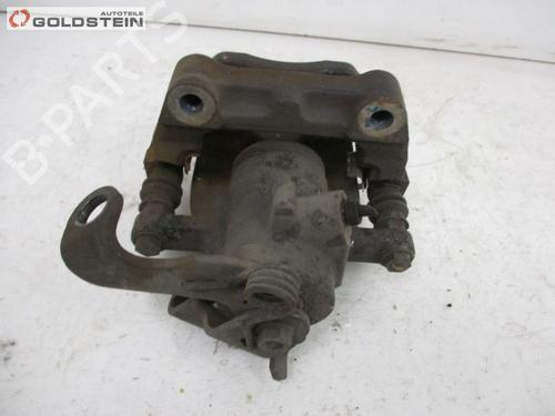 Right rear brake caliper PEUGEOT RCZ 1.6 16V | BP37100892M106 - Image 4