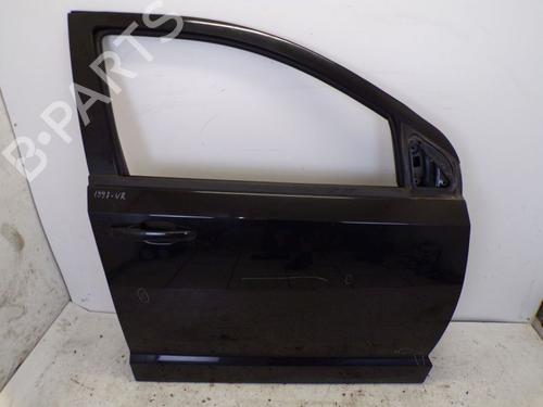 Used Right front door DODGE JOURNEY 2.4 (170 hp) 29094910