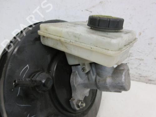 Servo brake MINI MINI (R56) Cooper | BP37126739M42  - Image 5