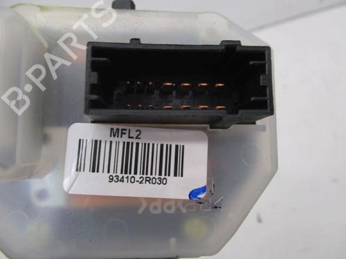 Devioluci HYUNDAI i30 (FD) 1.4 | BP30667827I23