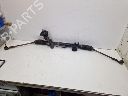 Steering rack MITSUBISHI LANCER VIII Sportback (CX_A) 2.0 DI-D (CX8A) | BP39615530M22 - Image 2