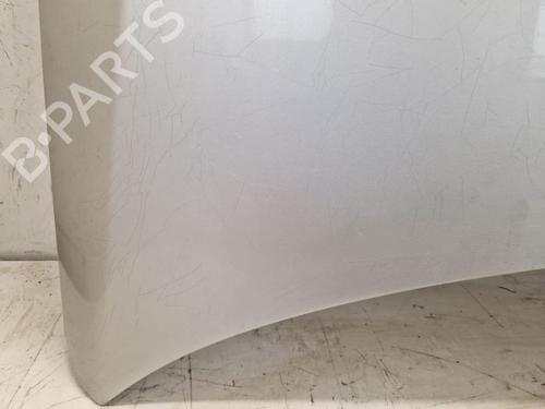 Hood BMW 3 (E90) 335 i | BP29171407C1 