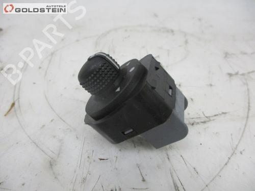 Mirror switch FIAT DOBLO Cargo (263_) 1.6 D Multijet (263WXD1B, 263WXR1B, 263WXX1B, 263ZXD1B,... | BP32661006I25