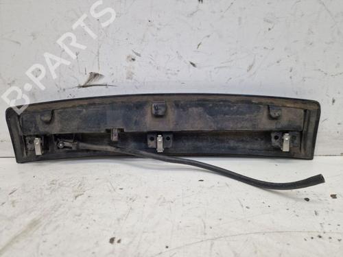 Bremselys FORD KUGA III (DFK) 2.5 Duratec PHEV | BP31702881L11 