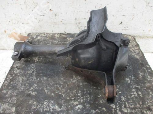 Front differential JEEP CHEROKEE (KJ) 3.7 4x4 | BP37125685M23 - Image 3