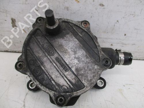 Vacuum pump BMW X5 (E53) 4.4 i | BP31260404M80 