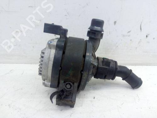 BP37139640M111 main image