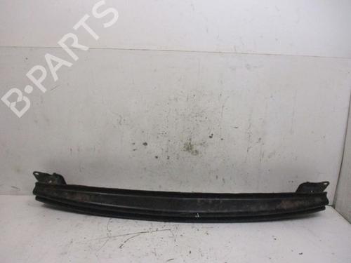 Used Rear bumper reinforcement VW GOLF V (1K1) 1.6 FSI (115 hp) 18799300