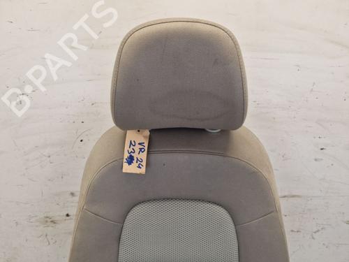 Right front seat AUDI A4 Allroad B8 (8KH) 2.0 TFSI quattro | BP37136412C16 - Image 2