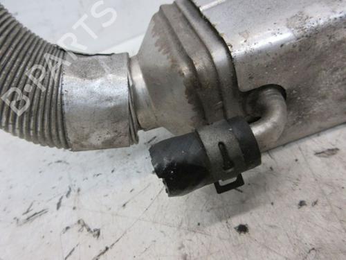 Egr MAZDA 3 (BK) 2.0 MZR-CD (BK14) | BP31702133M69 - Image 6