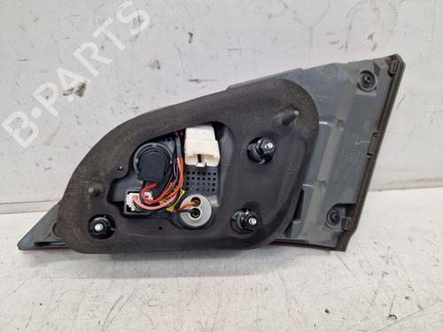 Left tailgate light HYUNDAI i40 I (VF) 1.6 GDI | BP38029675C79 - Image 4
