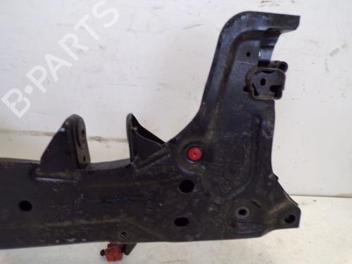 Subframe FORD FIESTA VII (HJ, HF) 1.5 ST EcoBoost | BP29098368M9  - Image 7