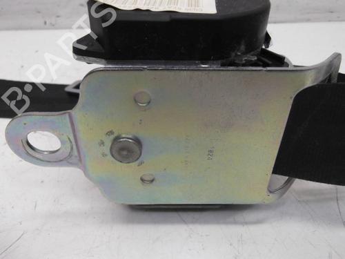 Front right seatbelt KIA CEE'D Hatchback (ED) 1.4 | BP29085564I25  - Image 7