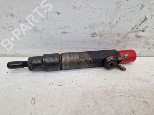 Injektor für VW TRANSPORTER T4 Bus (70B, 70C, 7DB, 7DK, 70J, 70K, 7DC, 7DJ) 2.5 TDI (102 hp) 31703114