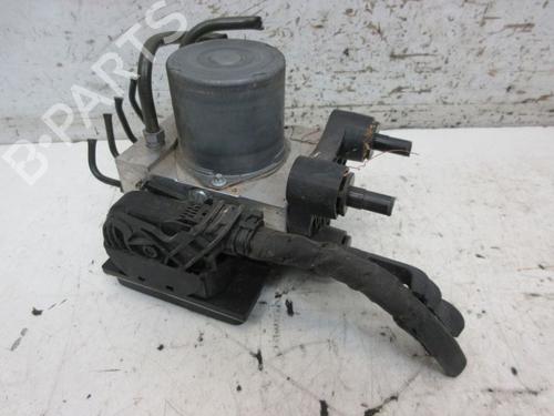 Electronic module MERCEDES-BENZ E-CLASS T-Model (S212) E 350 BlueTEC (212.224) | BP37127870M83 - Image 2