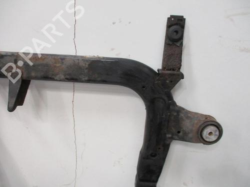 Subframe SAAB 9-3 (YS3F, E79, D79, D75) 1.9 TiD | BP37111848M9 - Image 3