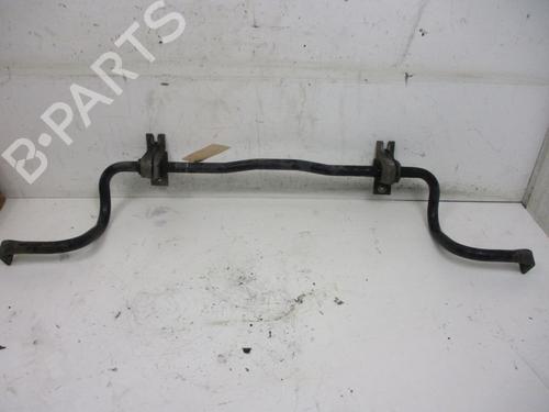 Used Anti roll bar RENAULT MEGANE III Hatchback (BZ0/1_, B3_) 1.5 dCi (BZ09, BZ0D, BZ1W, BZ29, BZ14) (110 hp) 18796124