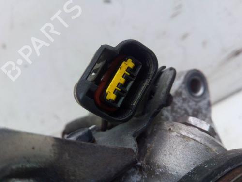 AC-Kompressor SUBARU FORESTER (SH_) 2.0 D AWD (SHH, SHD, SHN) | BP31702623M34 