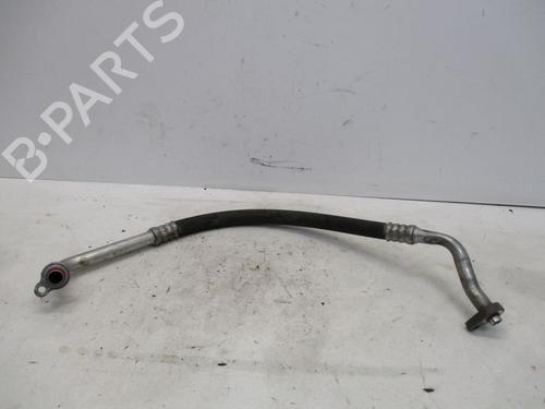 Used AC pipe AC pipe FORD FOCUS II Turnier (DA_, FFS, DS) 1.6 (100 hp) 40163971 40163971