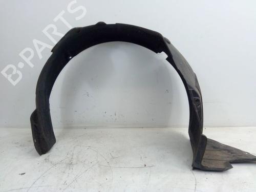 Hjulbue HYUNDAI i30 (GD) 1.4 (99 hp) 30669250