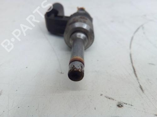 Injector VW GOLF VI (5K1) 1.4 TSI | BP29109588M100  - Image 5