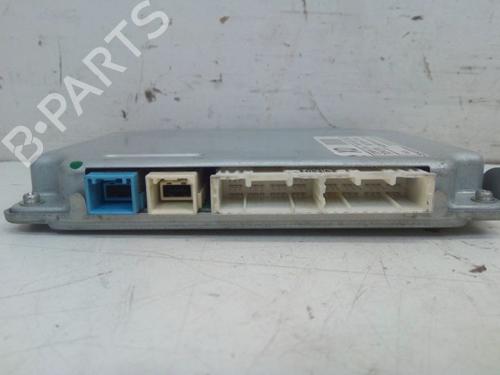 Electronic module TOYOTA PRIUS (_W3_) 1.8 Hybrid (ZVW30) | BP30851156M83 - Image 3