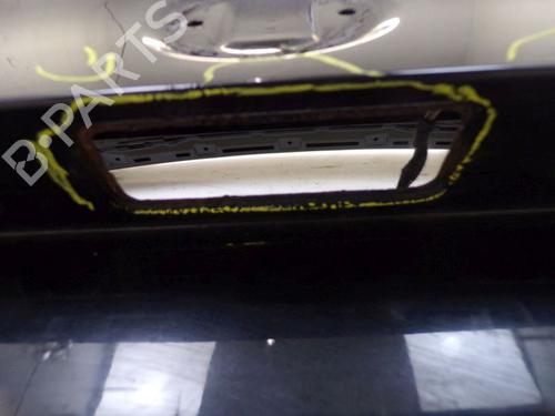 Tailgate BMW 3 Touring (E91) 320 d | BP29091464C6 