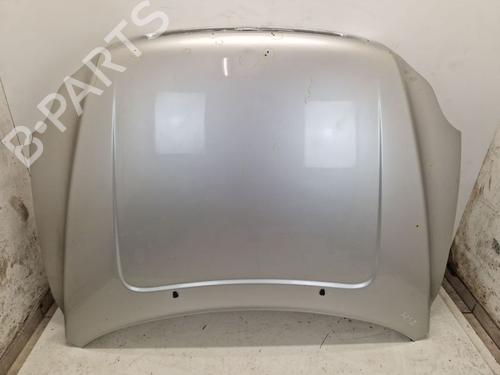 hood-volvo-xc90-i-275-2002-2003-2004-2005-2006-2007-2008-2009-2010-2011-2012-2013-2014-2015-37144405 main image