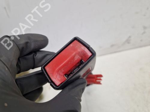 Seat buckle MERCEDES-BENZ A-CLASS (W169) A 160 CDI (169.006, 169.306) | BP29101091I32 