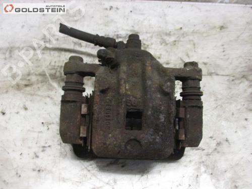 BP13760134O1 main image