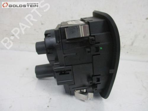 Headlight switch MERCEDES-BENZ CLS (C219) CLS 320 CDI (219.322) | BP18755865I24 
