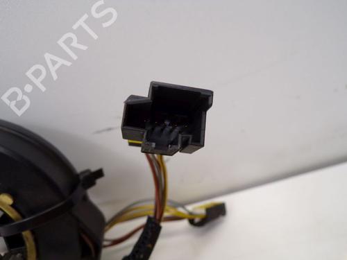 Cable BMW Z3 Roadster (E36) 2.0 i | BP29094533E12 