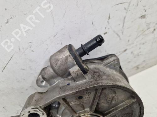 Vacuum pump OPEL CORSA E (X15) 1.0 (08, 68) | BP37135737M80 - Image 3
