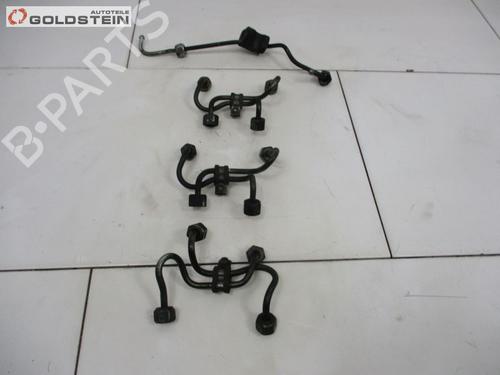 Used Pipe BMW X3 (E83) 3.0 d (204 hp) 18760157