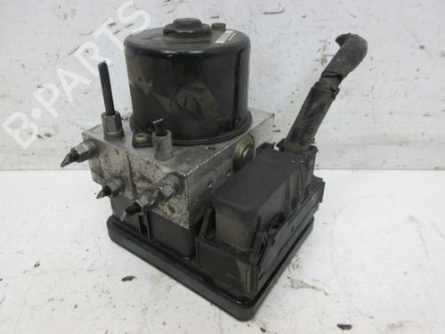 Elektronische module MAZDA 5 (CR) 2.0 (CREW) (146 hp) 19293642